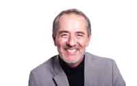 D. Frensemaier
