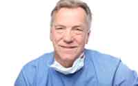 Dr.S.Voigt
