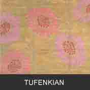 Tufenkian
